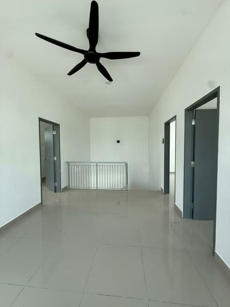 Rumah Teres 2 Tingkat untuk Disewa di Taman Austin Duta (Tebrau) - Amber Ma - PropertyGuru.com.my