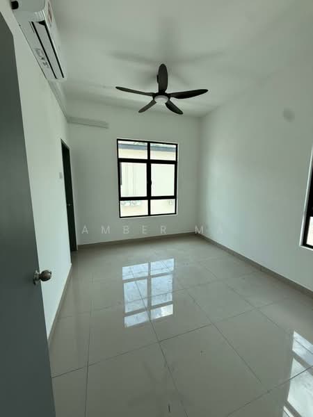 Rumah Teres 2 Tingkat untuk Disewa di Taman Austin Duta (Tebrau) - Amber Ma - PropertyGuru.com.my