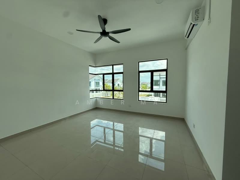 Rumah Teres 2 Tingkat untuk Disewa di Taman Austin Duta (Tebrau) - Amber Ma - PropertyGuru.com.my