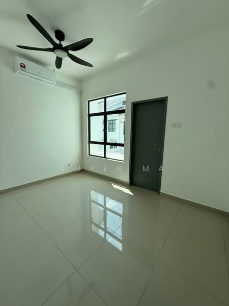 Rumah Teres 2 Tingkat untuk Disewa di Taman Austin Duta (Tebrau) - Amber Ma - PropertyGuru.com.my