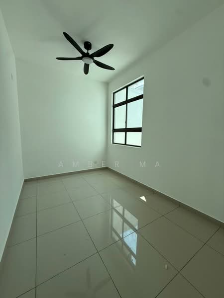 Rumah Teres 2 Tingkat untuk Disewa di Taman Austin Duta (Tebrau) - Amber Ma - PropertyGuru.com.my