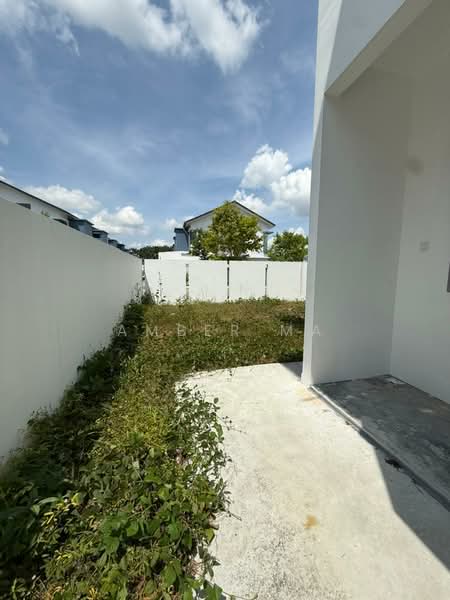 Rumah Teres 2 Tingkat untuk Disewa di Taman Austin Duta (Tebrau) - Amber Ma - PropertyGuru.com.my