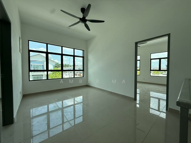Rumah Teres 2 Tingkat untuk Disewa di Taman Austin Duta (Tebrau) - Amber Ma - PropertyGuru.com.my