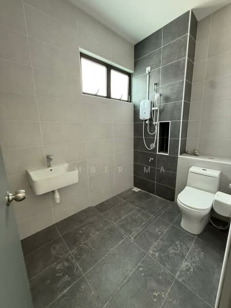 Rumah Teres 2 Tingkat untuk Disewa di Taman Austin Duta (Tebrau) - Amber Ma - PropertyGuru.com.my