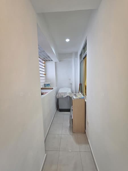 Pangsapuri untuk Dijual di Suria Vista Apartment - Desmond Low - PropertyGuru.com.my