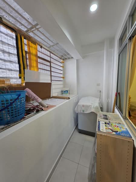 Pangsapuri untuk Dijual di Suria Vista Apartment - Desmond Low - PropertyGuru.com.my