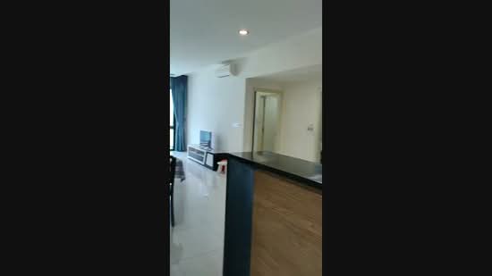 Apartment for Rent at Impiana - Terrance Soong - PropertyGuru.com.my