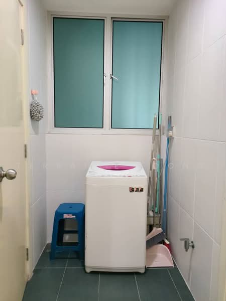Apartment for Rent at Impiana - Terrance Soong - Interior - PropertyGuru.com.my