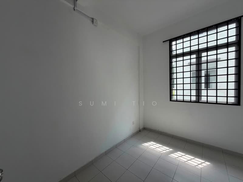 Rumah Bandar untuk Disewa di Taman Scientex Kulai (Sedenak) - Sumi Tio - PropertyGuru.com.my