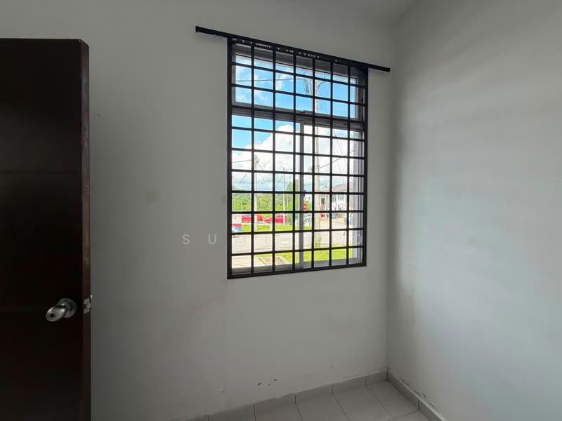Rumah Bandar untuk Disewa di Taman Scientex Kulai (Sedenak) - Sumi Tio - PropertyGuru.com.my