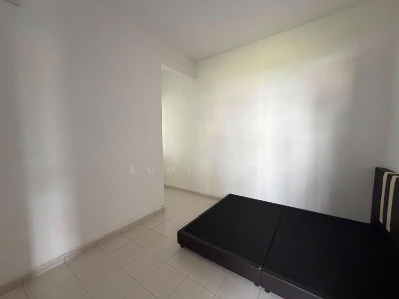 Rumah Bandar untuk Disewa di Taman Scientex Kulai (Sedenak) - Sumi Tio - PropertyGuru.com.my