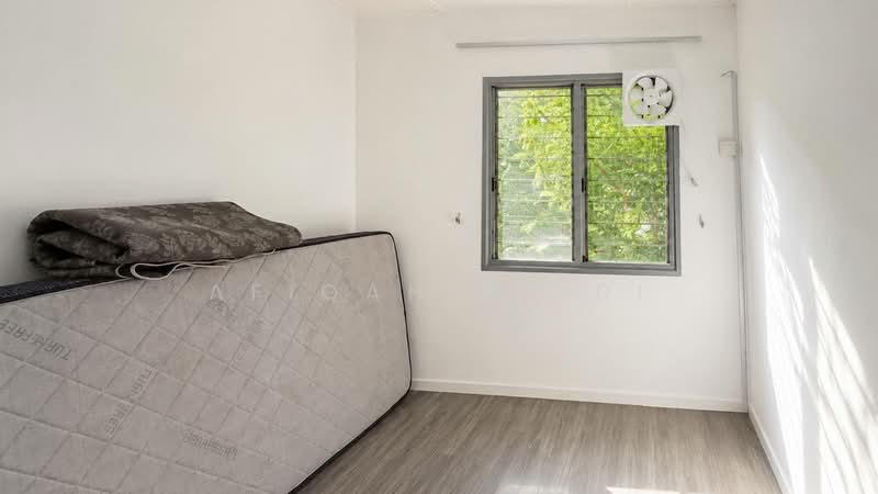 Rumah Teres 2 Tingkat untuk Dijual di Wangsa Maju (Kuala Lumpur) - Afiqah zaidi - PropertyGuru.com.my