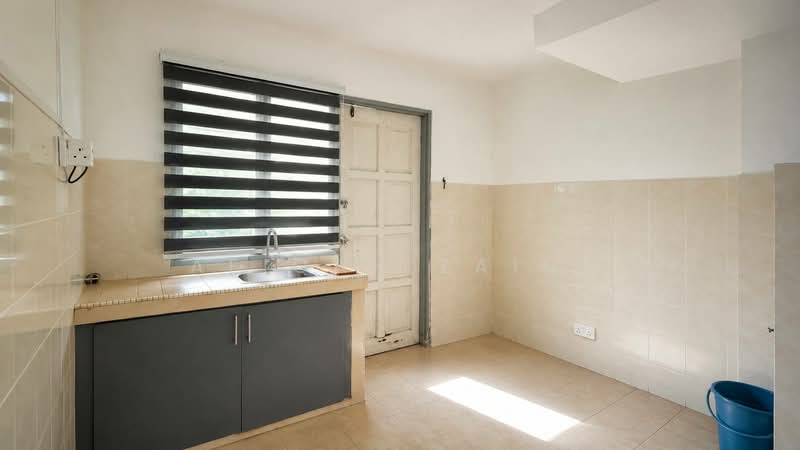 Rumah Teres 2 Tingkat untuk Dijual di Wangsa Maju (Kuala Lumpur) - Afiqah zaidi - PropertyGuru.com.my