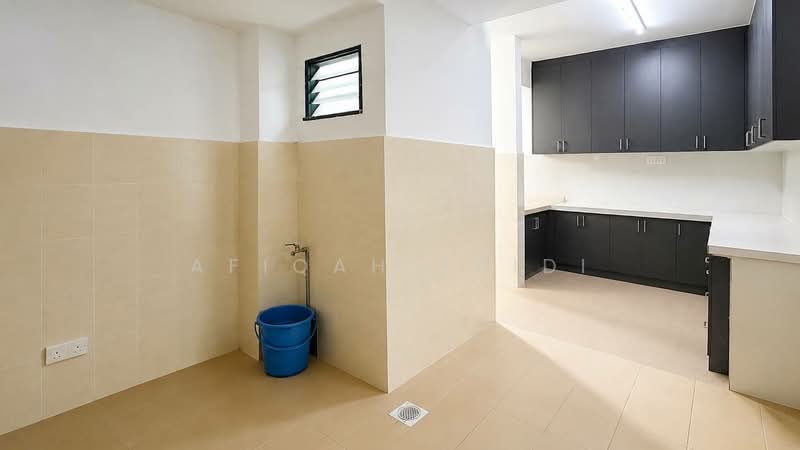 Rumah Teres 2 Tingkat untuk Dijual di Wangsa Maju (Kuala Lumpur) - Afiqah zaidi - PropertyGuru.com.my