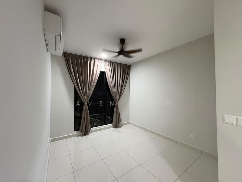 Condominium for Rent at Nestree Residence - Caven Chng - Interior - PropertyGuru.com.my