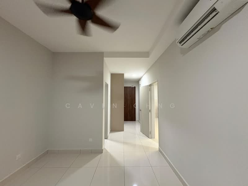 Condominium for Rent at Nestree Residence - Caven Chng - Interior - PropertyGuru.com.my
