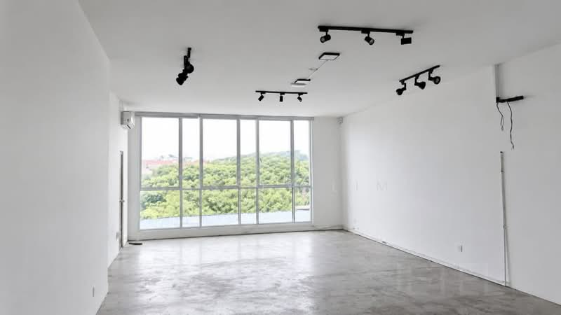 Shop for Rent in Port Klang (Pelabuhan Klang) (Selangor) - Cassey Lim - Interior - PropertyGuru.com.my