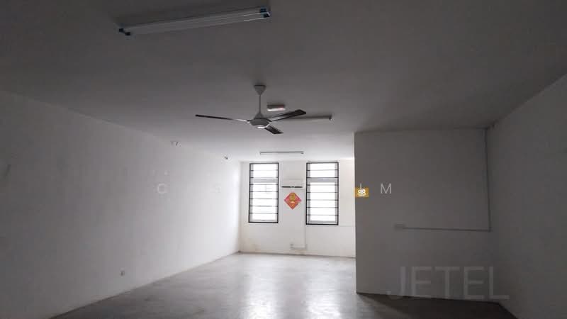 Shop for Rent in Port Klang (Pelabuhan Klang) (Selangor) - Cassey Lim - Interior - PropertyGuru.com.my