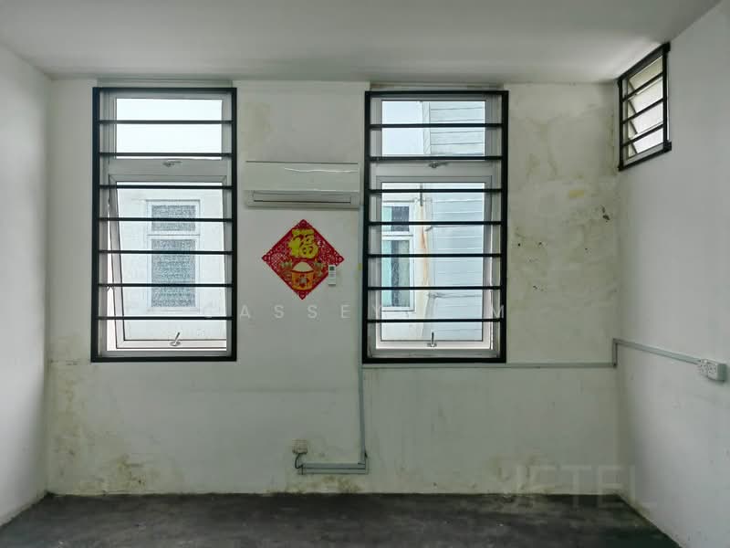 Shop for Rent in Port Klang (Pelabuhan Klang) (Selangor) - Cassey Lim - Interior - PropertyGuru.com.my