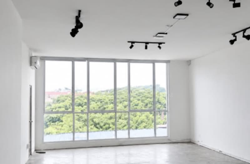 Shop for Rent in Port Klang (Pelabuhan Klang) (Selangor) - Cassey Lim - Interior - PropertyGuru.com.my