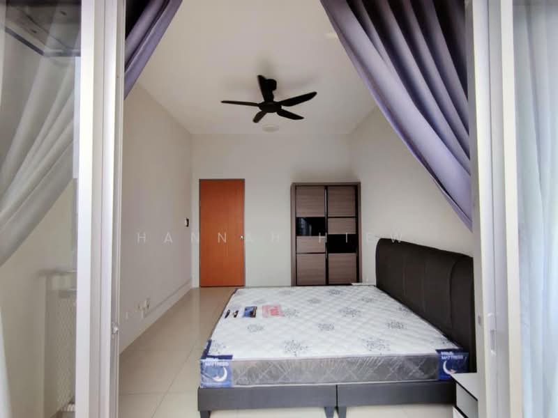 Kondominium untuk Disewa di Platinum OUG Residence - Hannah Hiew - PropertyGuru.com.my
