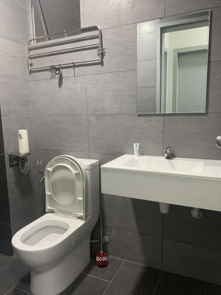 Kondominium untuk Disewa di Platinum OUG Residence - Hannah Hiew - PropertyGuru.com.my
