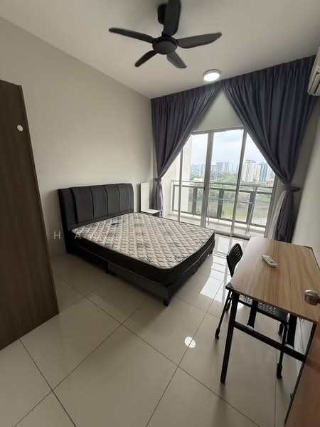 Kondominium untuk Disewa di Platinum OUG Residence - Hannah Hiew - PropertyGuru.com.my