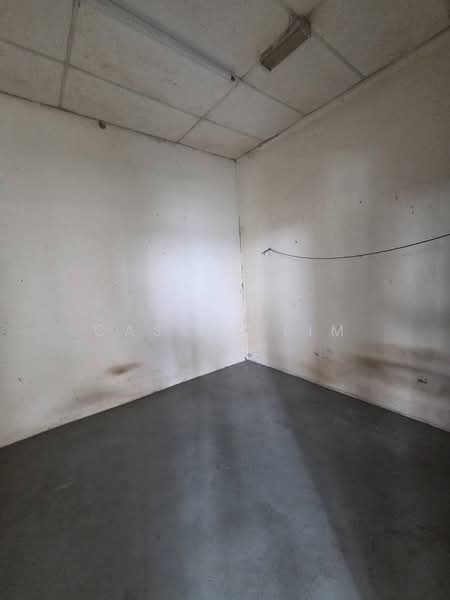 Semi-D Factory for Rent in Port Klang (Pelabuhan Klang) (Selangor) - Cassey Lim - PropertyGuru.com.my
