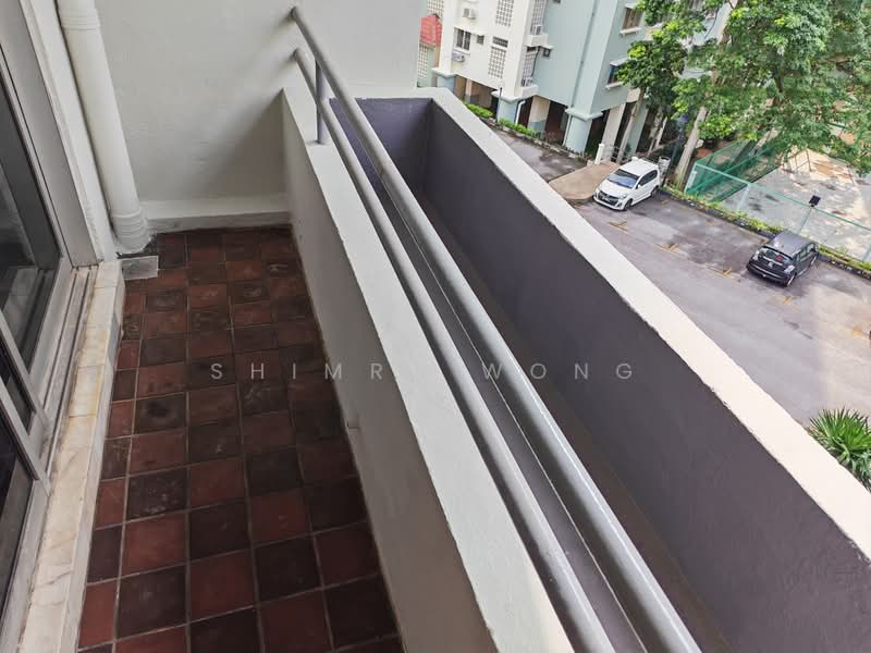 Apartment for Sale at Faber Indah - Shimry Wong - PropertyGuru.com.my