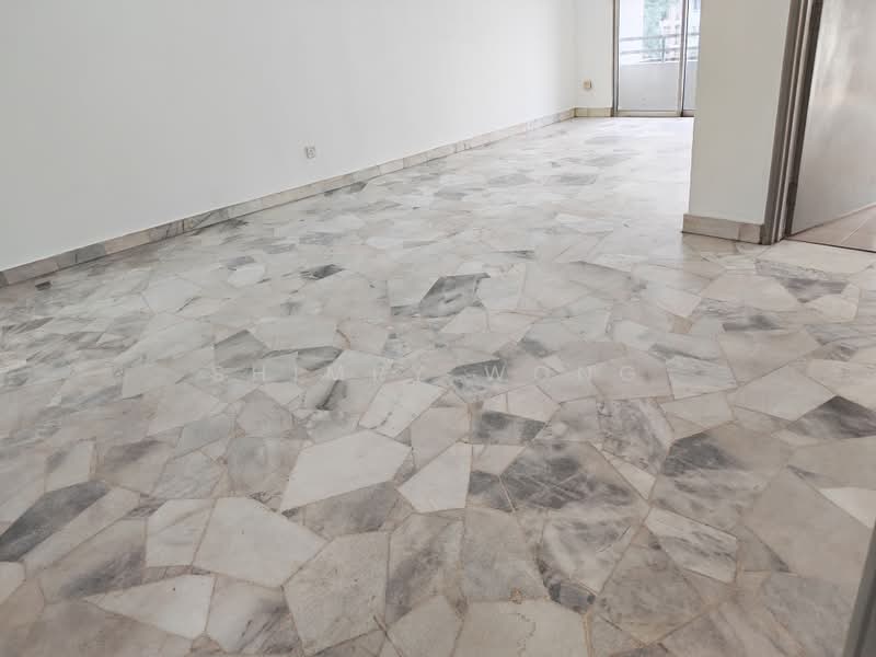 Apartment for Sale at Faber Indah - Shimry Wong - PropertyGuru.com.my