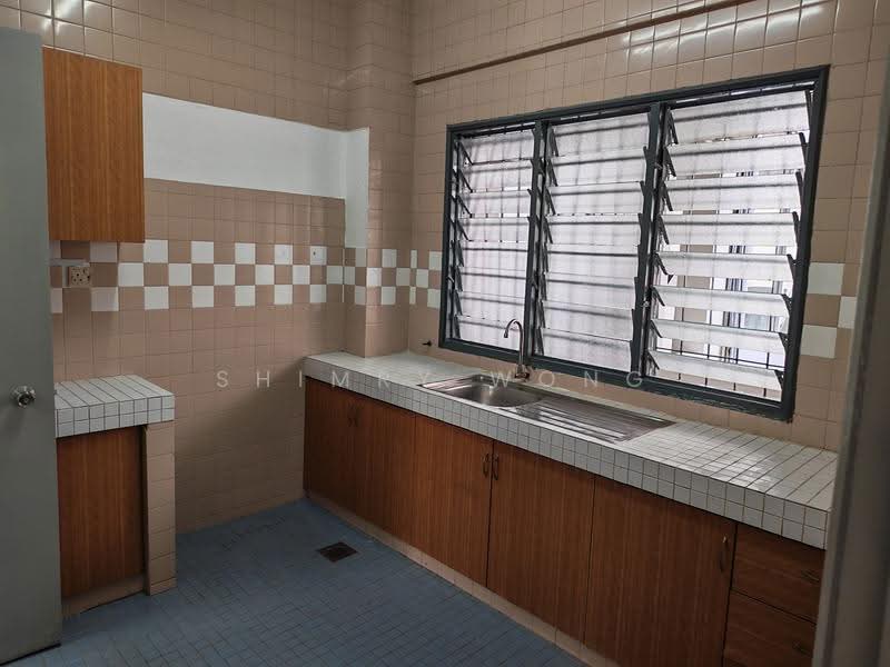 Apartment for Sale at Faber Indah - Shimry Wong - PropertyGuru.com.my