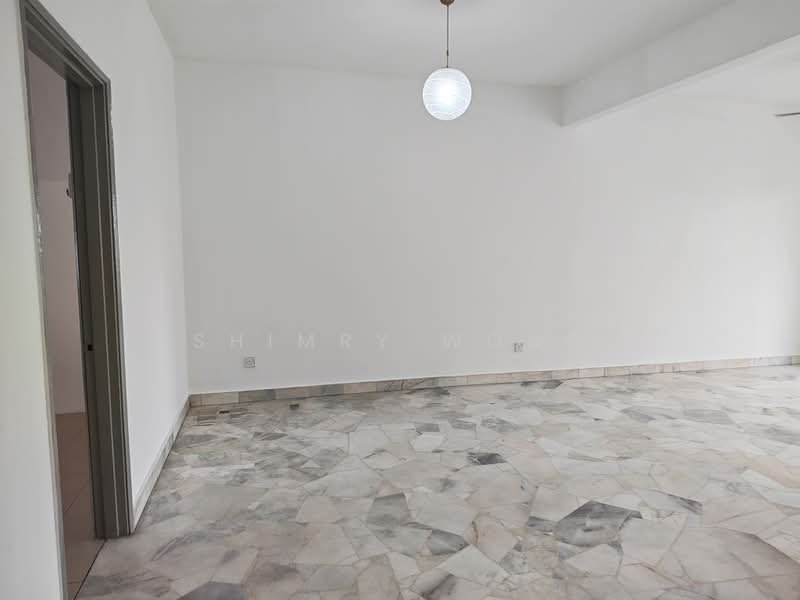 Apartment for Sale at Faber Indah - Shimry Wong - PropertyGuru.com.my