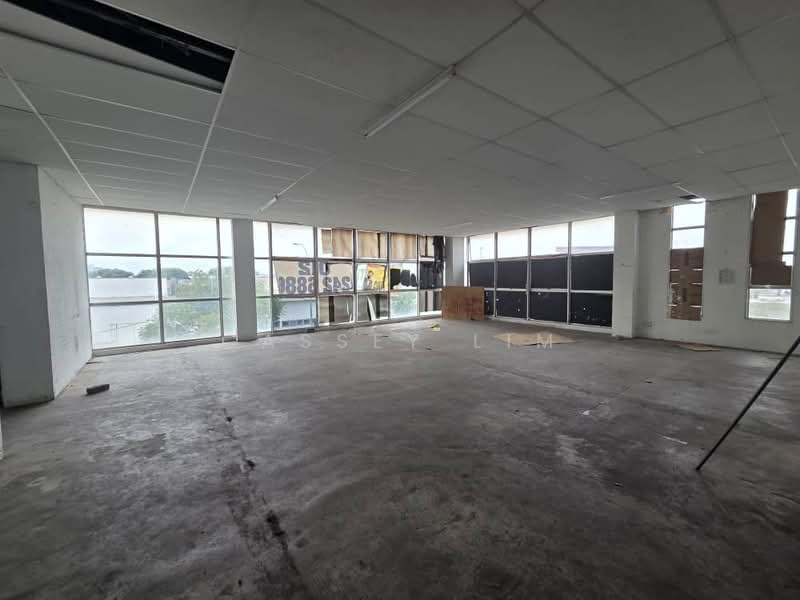 Semi-D Factory for Sale in Port Klang (Pelabuhan Klang) (Selangor) - Cassey Lim - PropertyGuru.com.my