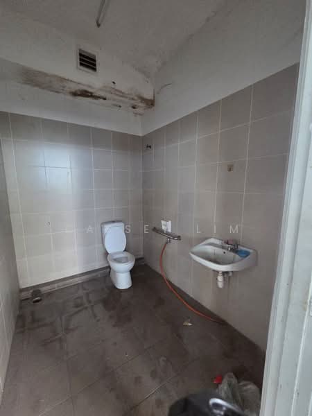 Semi-D Factory for Sale in Port Klang (Pelabuhan Klang) (Selangor) - Cassey Lim - PropertyGuru.com.my