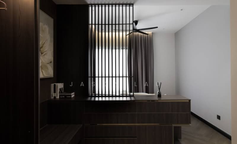 Servis Apartment untuk Dijual di Atwater : Service Residences - Jason Lau - Interior - PropertyGuru.com.my