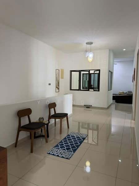Cluster House for Rent in Horizon Hills (Iskandar Puteri (Nusajaya)) - Yoland . - Interior - PropertyGuru.com.my