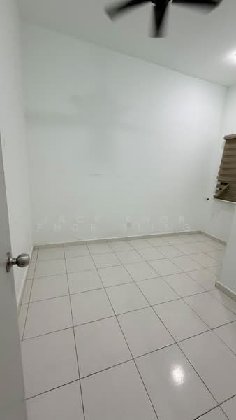 2-storey Terraced House for Rent in Setia Alam (Selangor) - Jack Khor Phor Jiing - Interior - PropertyGuru.com.my