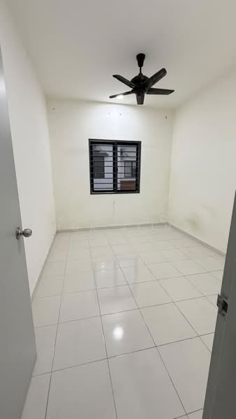 2-storey Terraced House for Rent in Setia Alam (Selangor) - Jack Khor Phor Jiing - Interior - PropertyGuru.com.my