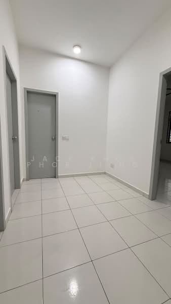 2-storey Terraced House for Rent in Setia Alam (Selangor) - Jack Khor Phor Jiing - Interior - PropertyGuru.com.my