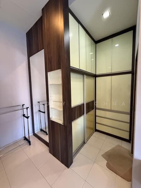 Rumah Teres 2 Tingkat untuk Dijual di Setia Indah (Setia Alam) - Siang Yee Chua - PropertyGuru.com.my