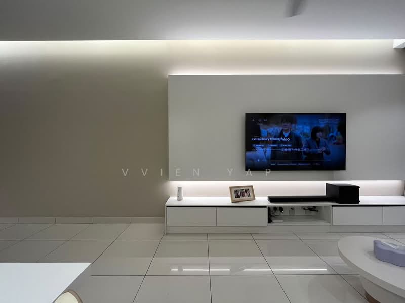 Condominium for Sale at Hillcrest Heights - Vvien Yap - PropertyGuru.com.my