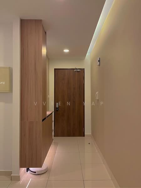 Condominium for Sale at Hillcrest Heights - Vvien Yap - PropertyGuru.com.my