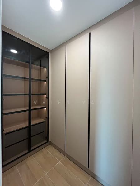 Condominium for Sale at Hillcrest Heights - Vvien Yap - PropertyGuru.com.my