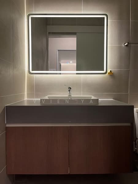 Condominium for Sale at Hillcrest Heights - Vvien Yap - PropertyGuru.com.my