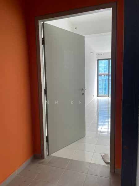 Apartment for Rent at Residensi Aman Jalil - NH Kee - PropertyGuru.com.my
