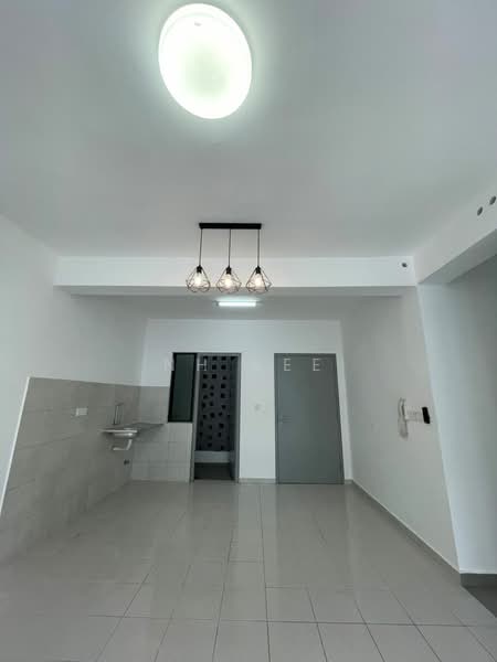 Apartment for Rent at Residensi Aman Jalil - NH Kee - PropertyGuru.com.my