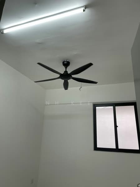 Apartment for Rent at Residensi Aman Jalil - NH Kee - PropertyGuru.com.my