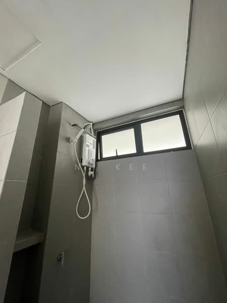Apartment for Rent at Residensi Aman Jalil - NH Kee - PropertyGuru.com.my