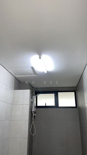 Apartment for Rent at Residensi Aman Jalil - NH Kee - PropertyGuru.com.my