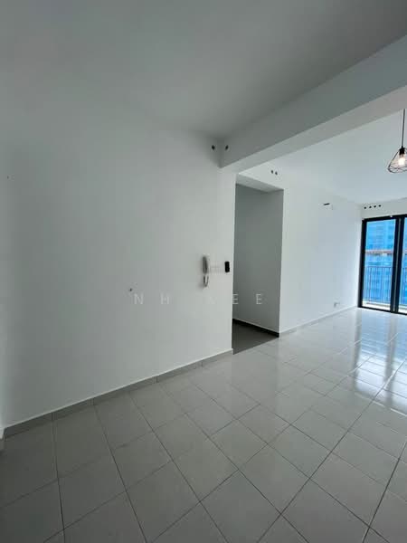 Apartment for Rent at Residensi Aman Jalil - NH Kee - PropertyGuru.com.my